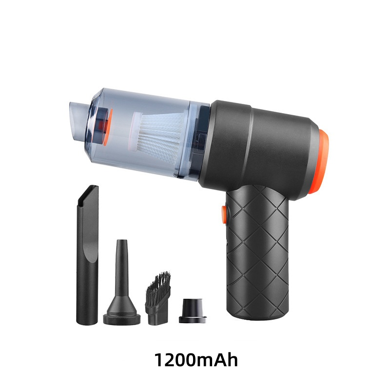 🥳HOT SALE🥳💞50K+ SOLD! Car Vacuum – From £14.99! Powerful, cordless & multifunctional. Spotless car – grab yours! ✅
