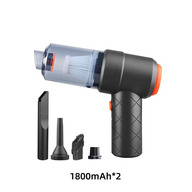 🥳HOT SALE🥳💞50K+ SOLD! Car Vacuum – From £14.99! Powerful, cordless & multifunctional. Spotless car – grab yours! ✅