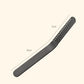 🥳HOT SALE🥳💞50K+ SOLD! Butter Knife – From £7.99! 3-in-1, shredding holes & stainless steel. Perfect spreads – grab yours! ✅