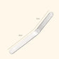 🥳HOT SALE🥳💞50K+ SOLD! Butter Knife – From £7.99! 3-in-1, shredding holes & stainless steel. Perfect spreads – grab yours! ✅