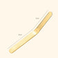 🥳HOT SALE🥳💞50K+ SOLD! Butter Knife – From £7.99! 3-in-1, shredding holes & stainless steel. Perfect spreads – grab yours! ✅