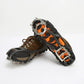 Anti-Slip Ice Cleats for Shoes & Boots
