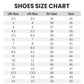 Anti-Slip Ice Cleats for Shoes & Boots