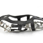 Anti-Slip Ice Cleats for Shoes & Boots