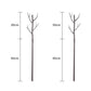 🥳HOT SALE🥳💞50K+ SOLD! Plant Support – From £12.99! Realistic branch, sturdy & extendable. Healthy plants – grab yours! ✅