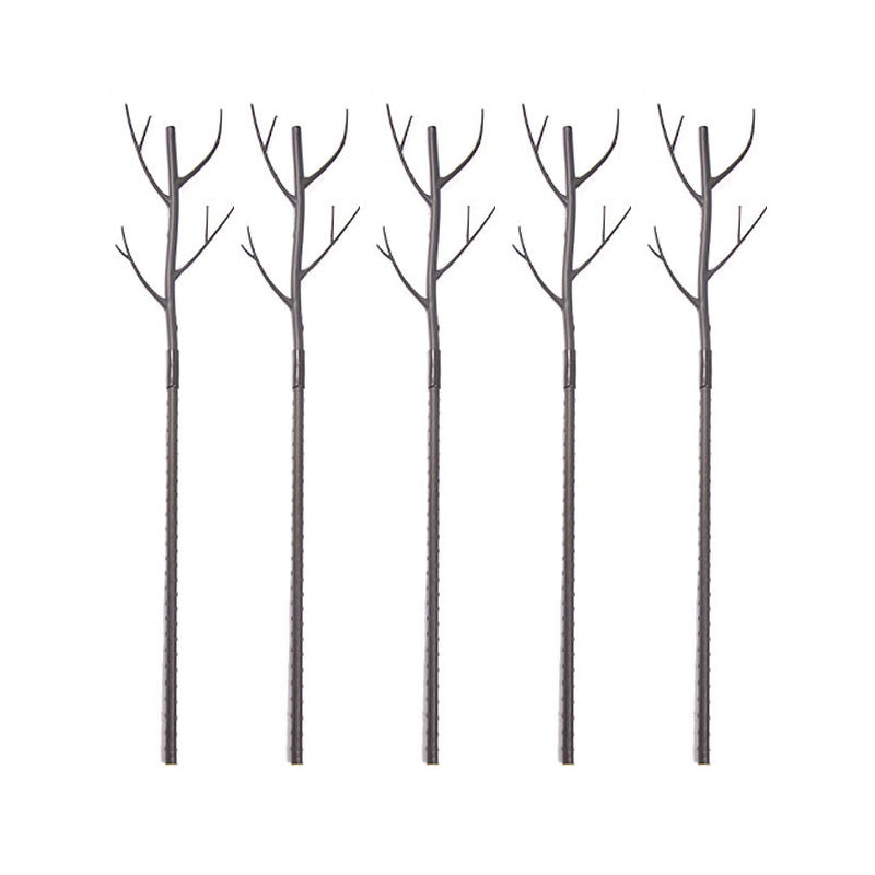 🥳HOT SALE🥳💞50K+ SOLD! Plant Support – From £12.99! Realistic branch, sturdy & extendable. Healthy plants – grab yours! ✅