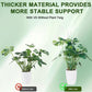 🥳HOT SALE🥳💞50K+ SOLD! Plant Support – From £12.99! Realistic branch, sturdy & extendable. Healthy plants – grab yours! ✅