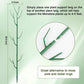 🥳HOT SALE🥳💞50K+ SOLD! Plant Support – From £12.99! Realistic branch, sturdy & extendable. Healthy plants – grab yours! ✅