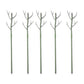 🥳HOT SALE🥳💞50K+ SOLD! Plant Support – From £12.99! Realistic branch, sturdy & extendable. Healthy plants – grab yours! ✅