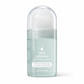 Moisturizing Roll-On Heel Care Cream