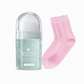 Moisturizing Roll-On Heel Care Cream