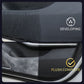 Effective Plastic & Rubber Restorer For Cars