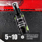 Effective Plastic & Rubber Restorer For Cars