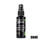Effective Plastic & Rubber Restorer For Cars