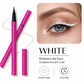 Waterproof Long-Lasting Liquid Eyeliner Pen
