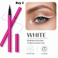 Waterproof Long-Lasting Liquid Eyeliner Pen