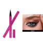 Waterproof Long-Lasting Liquid Eyeliner Pen