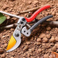 🔥Prune Cleanly Instantly! SK5 Heavy-Duty Garden Pruning Shears