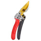 🔥Prune Cleanly Instantly! SK5 Heavy-Duty Garden Pruning Shears