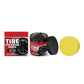🥳HOT SALE🥳💞50K+ SOLD! Tire Shine Balm – From £8.99! Deep black, quick-dry & UV protection. Showroom tires – grab yours! ✅
