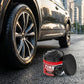 🥳HOT SALE🥳💞50K+ SOLD! Tire Shine Balm – From £8.99! Deep black, quick-dry & UV protection. Showroom tires – grab yours! ✅