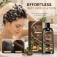🥳HOT SALE🥳💞50K+ SOLD! Hair Dye Shampoo – From £7.99! 15-min color, herbal & easy apply. Salon tones at home – grab yours! ✅