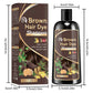🥳HOT SALE🥳💞50K+ SOLD! Hair Dye Shampoo – From £7.99! 15-min color, herbal & easy apply. Salon tones at home – grab yours! ✅