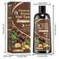 🥳HOT SALE🥳💞50K+ SOLD! Hair Dye Shampoo – From £7.99! 15-min color, herbal & easy apply. Salon tones at home – grab yours! ✅