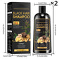 🥳HOT SALE🥳💞50K+ SOLD! Hair Dye Shampoo – From £7.99! 15-min color, herbal & easy apply. Salon tones at home – grab yours! ✅