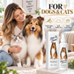 🥳HOT SALE🥳💞50K+ SOLD! Detangling Spray – From £9.99! Loosens knots, softens & shines. Stress-free grooming – grab yours! ✅