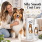 🥳HOT SALE🥳💞50K+ SOLD! Detangling Spray – From £9.99! Loosens knots, softens & shines. Stress-free grooming – grab yours! ✅