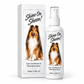 🥳HOT SALE🥳💞50K+ SOLD! Detangling Spray – From £9.99! Loosens knots, softens & shines. Stress-free grooming – grab yours! ✅