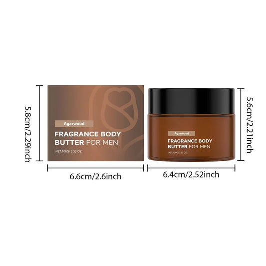 Luxury Scent Scents🔥Smell Irresistible All Day