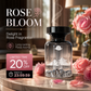 🥳2026 HOT SALE🥳🌿 50% OFF!🚗 Long-Lasting Car Air Freshener – Natural plant extracts, eliminates smoke & pet odours. Weeks of freshness. Mountain design. Breath easy! 💨✨