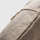 Upgraded 2.0 Travel Sling Bag | Anti-Theft, 500D Nylon, RFID Protection — Limited Time 50% Off