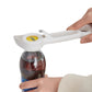 🥳HOT SALE🥳💞10K+ SOLD! 4-in-1 Opener – From £8.99! Opens jars, cans & caps – portable & durable. Every home needs one – grab yours! ✅