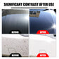 🔥Limited Time Offer🔥3-in-1 High Protection Car Spray