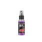 🔥Limited Time Offer🔥3-in-1 High Protection Car Spray
