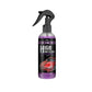 🔥Limited Time Offer🔥3-in-1 High Protection Car Spray